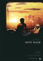 Affiche Into Dusk