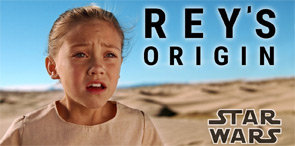 Image Rey’s Origin