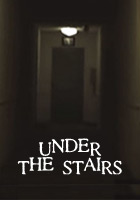 Affiche Under The Stairs