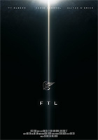 Affiche FTL