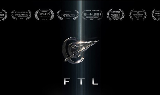 FTL