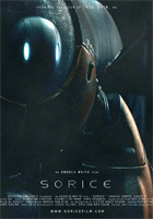 Affiche Sorice