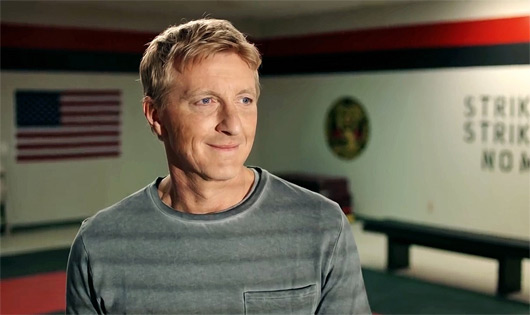 Cobra Kai