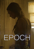 Affiche Epoch