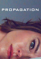 Affiche Propagation