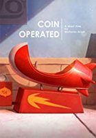 Affiche Coin Operated