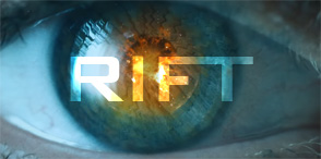 Image Rift