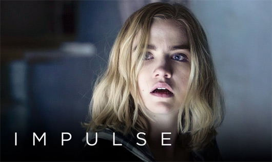 Impulse