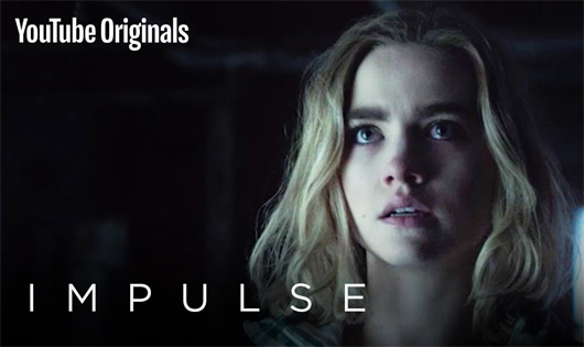 Impulse