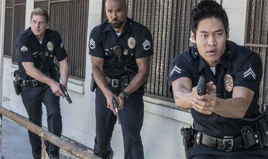 S.W.A.T.