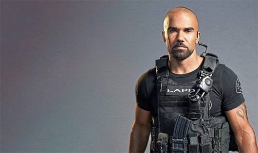 S.W.A.T.