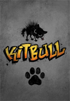 Affiche Kitbull