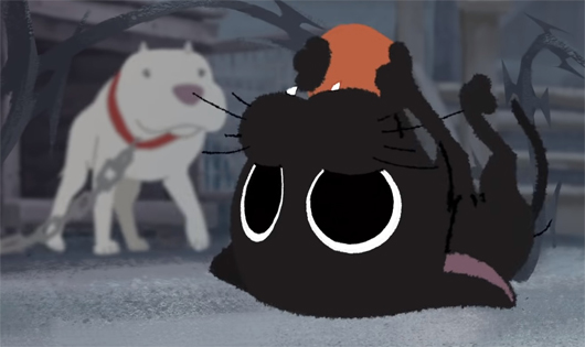 Kitbull