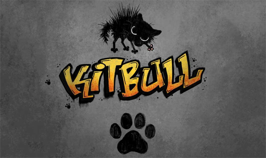 Kitbull