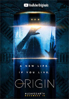 Affiche Origin