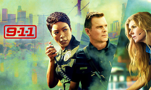 9-1-1