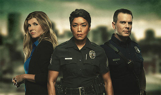 9-1-1