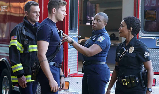 9-1-1
