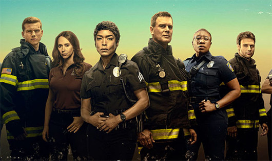 9-1-1