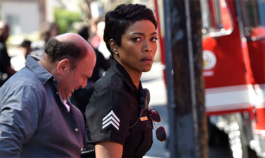 9-1-1