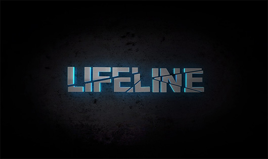 Lifeline