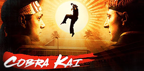 Image Cobra Kai