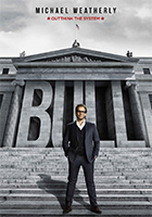 affiche Affiche Bull