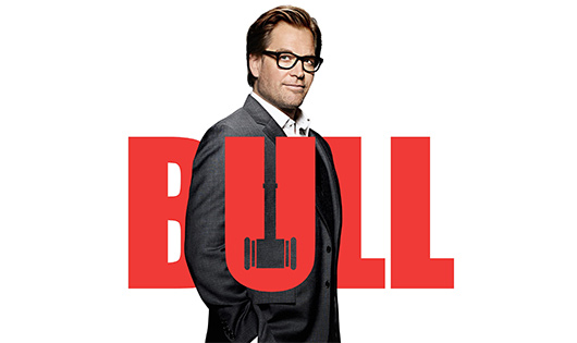Bull