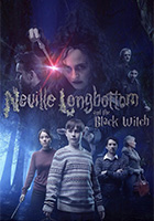 AfficheNeville Longbottom and the Black Witch