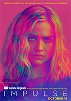 Affiche Impulse