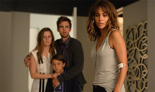 Extant