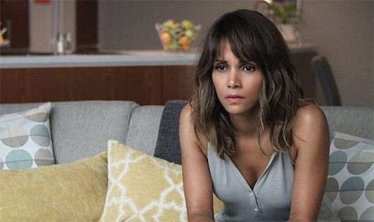 Extant