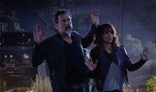 Extant