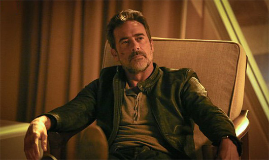 Extant
