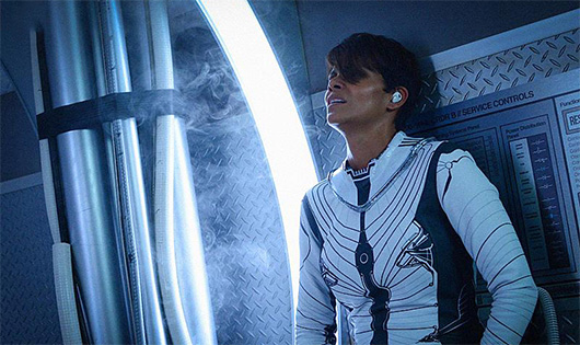 Extant