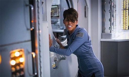 Extant