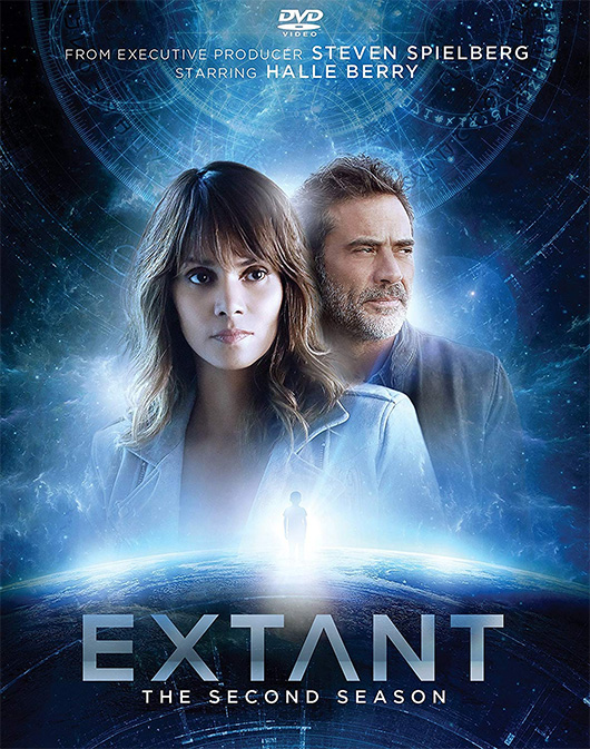 Extant