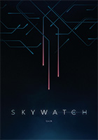 Affiche Skywatch