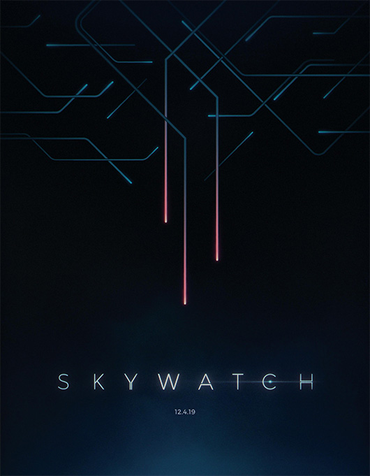 Skywatch