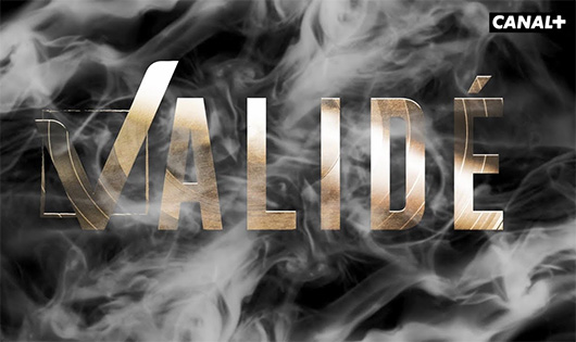 Validé