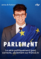 Affiche Parlement