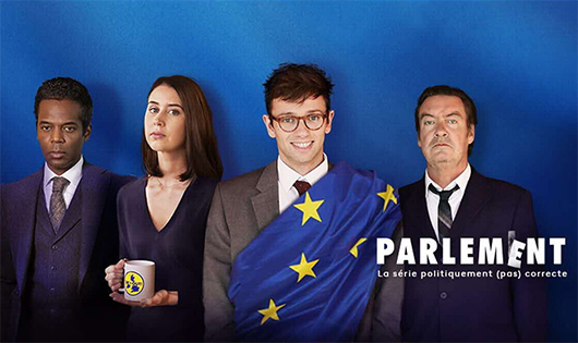 Parlement