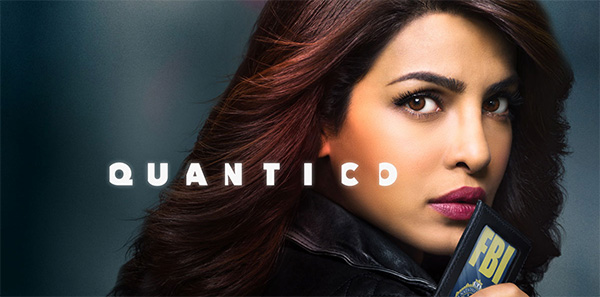 Image Quantico