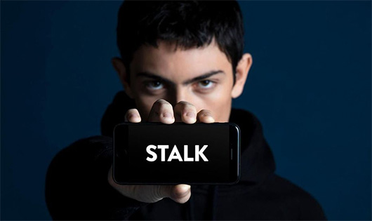 Stalk