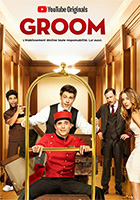 Affiche Groom