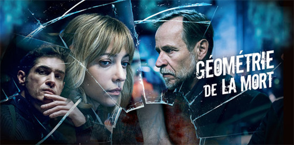 Image Géométrie de la Mort