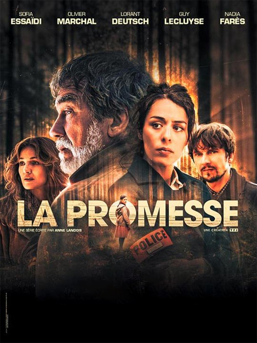  La Promesse