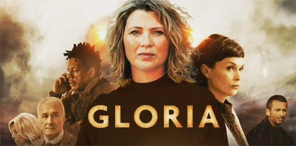 Image Gloria