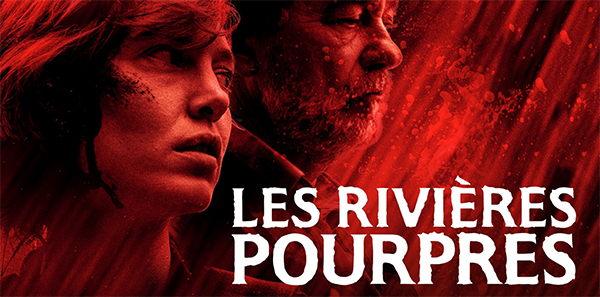 Serie gratuite | Streamees.com