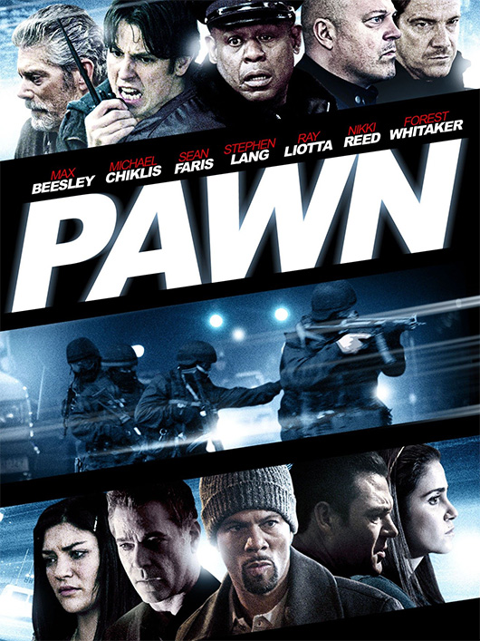 Pawn